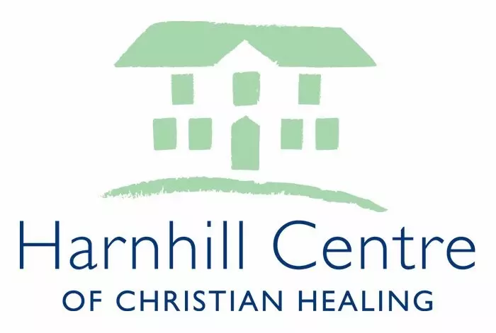 Harnhill Centre